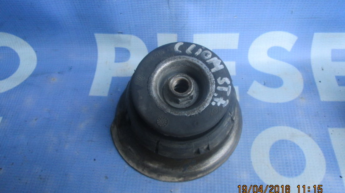 Flansa amortizor Renault Clio;  7700829529