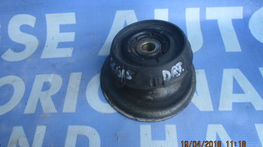 Flansa amortizor Renault Clio ;  7700829529