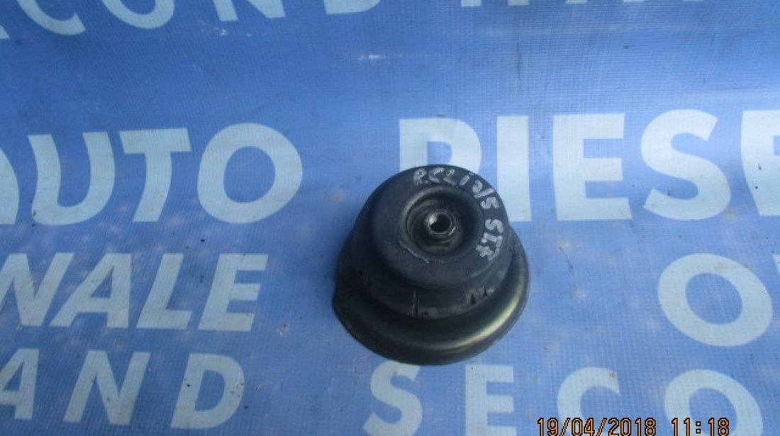 Flansa amortizor Renault Clio ;  7700829529