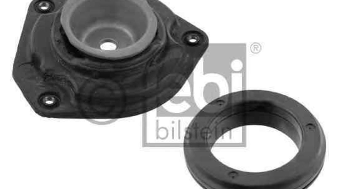 Flansa amortizor RENAULT KANGOO BE BOP (KW0/1_) FEBI BILSTEIN 32788