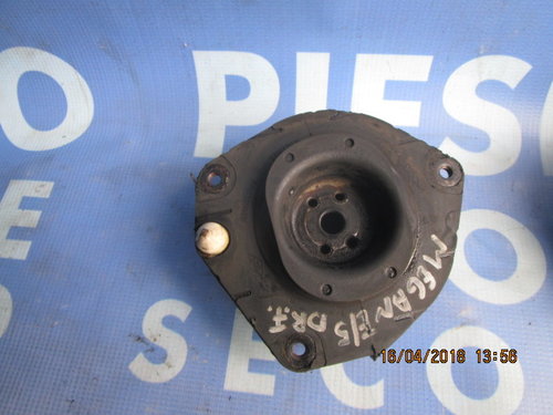 Flansa amortizor Renault Megane 1.9dci ; 8200222463 (fata)