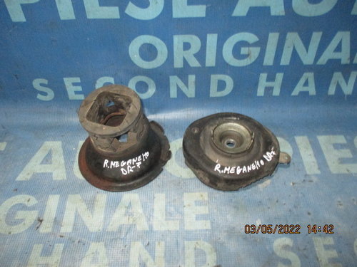 Flansa amortizor Renault Megane 1.9dti; 7700890234 (fata)