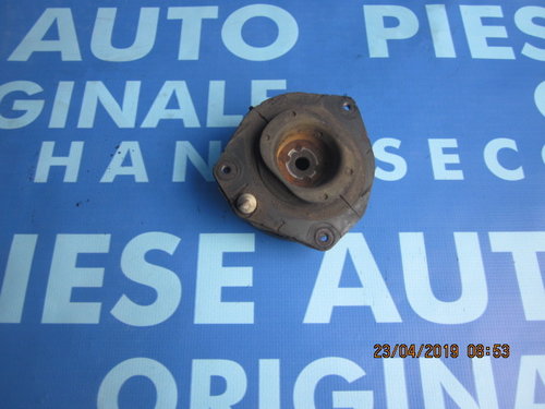 Flansa amortizor Renault Scenic 1.5dci; 8200222463