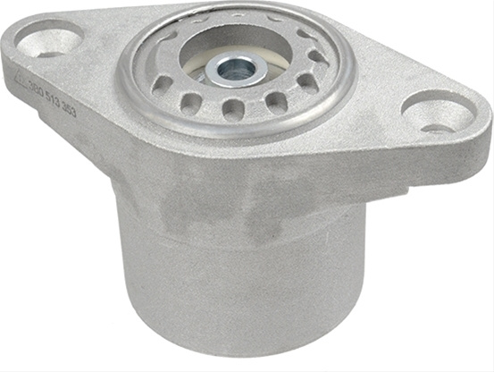 Flansa Amortizor Sachs Audi 803 118