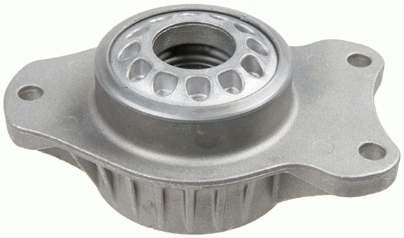 Flansa Amortizor Sachs Bmw 803 157