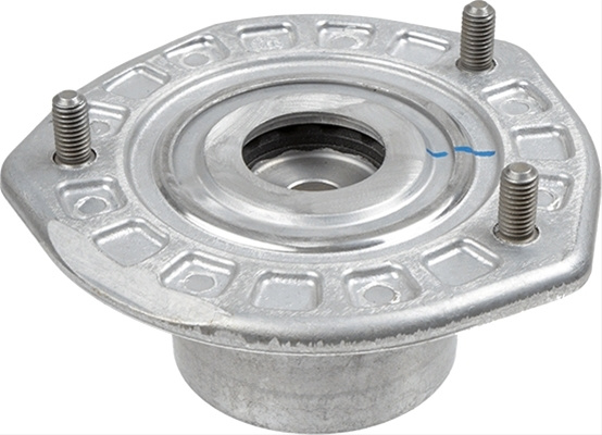 Flansa Amortizor Sachs Man 803 296