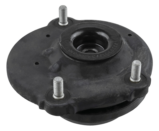 Flansa Amortizor Sachs Opel 803 126