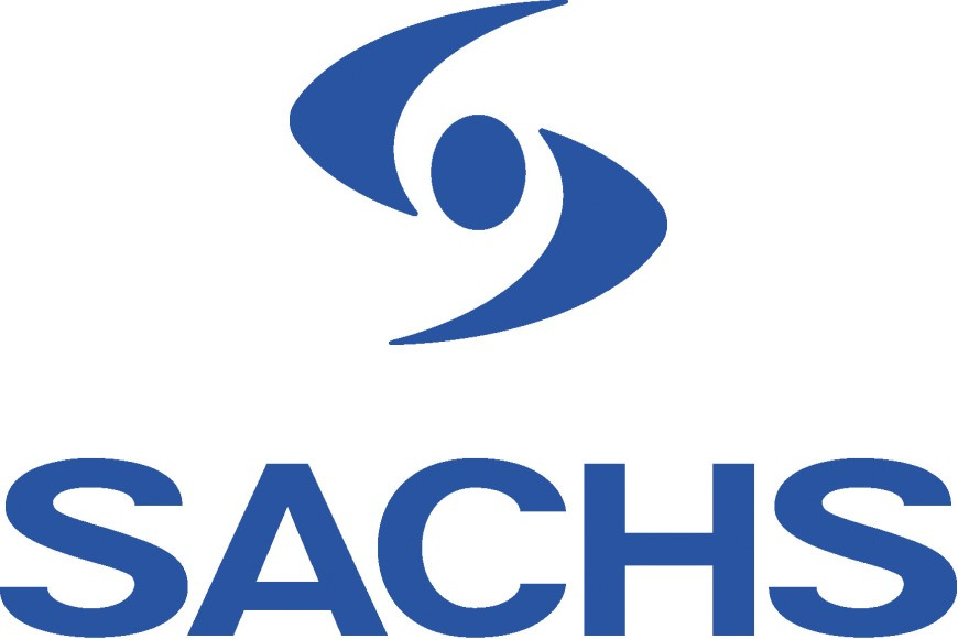 Flansa Amortizor Sachs Vw 803 170