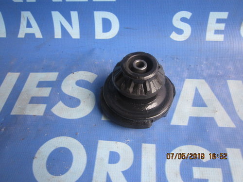 Flansa amortizor Seat Ibiza 1.4i (spate)