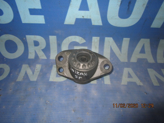 Flansa amortizor Seat Ibiza Cupra R 1.9tdi 2006 (spate)