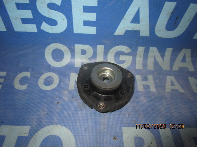 Flansa amortizor Seat Ibiza Cupra R 1.9tdi;  6Q0412331B (fata)