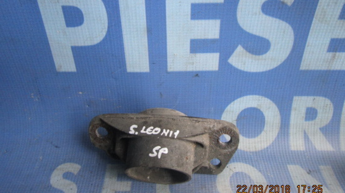 Flansa amortizor Seat Leon 2 ;  1K0412331C