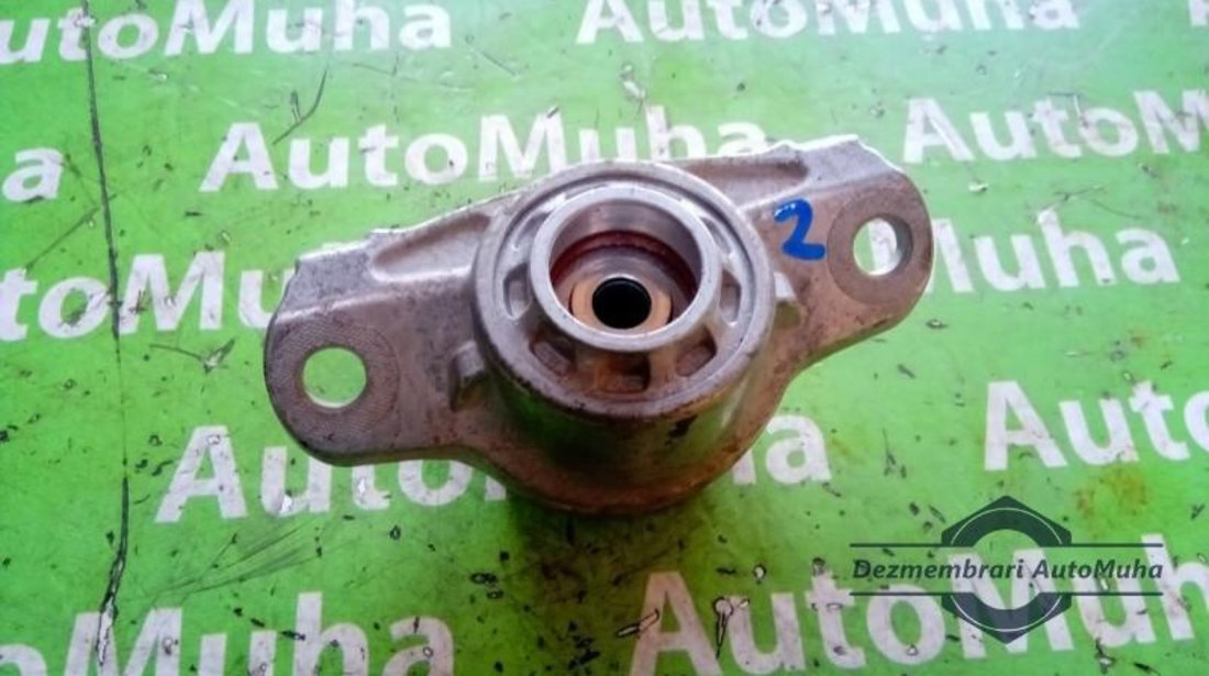 Flansa amortizor Seat Leon (2012->) 5q0513353h