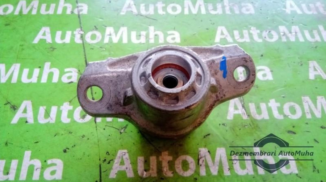 Flansa amortizor Seat Leon (2012->) 5q0513353h