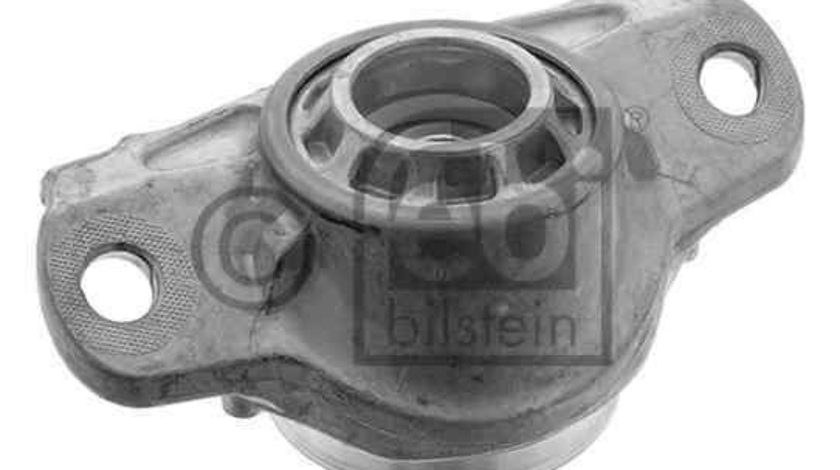 Flansa amortizor SEAT LEON (5F1) FEBI BILSTEIN 45717