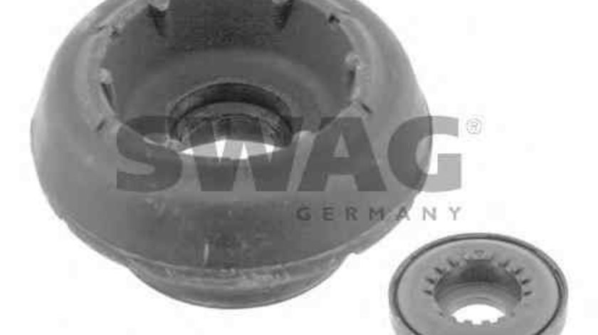 Flansa amortizor SEAT TOLEDO I (1L) SWAG 30 55 0002