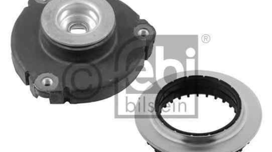 Flansa amortizor SKODA FABIA Combi (6Y5) FEBI BILSTEIN 33389