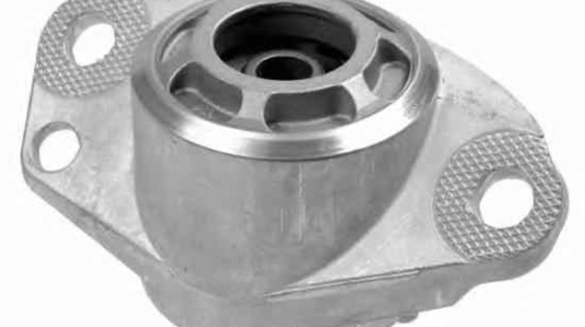 Flansa amortizor SKODA FABIA SACHS 802 535