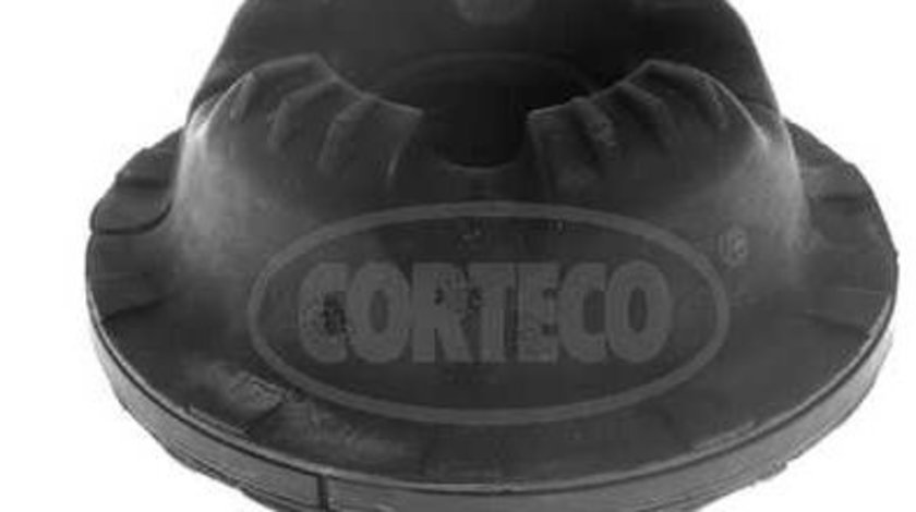 Flansa amortizor spate AUDI A6 (4F2, C6) 2004-2008