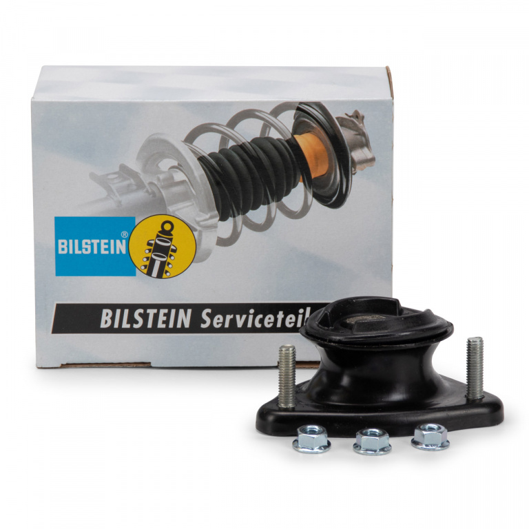 Flansa Amortizor Spate Bilstein 12-244775