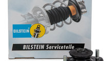 Flansa Amortizor Spate Bilstein Bmw Seria 3 E36 19...