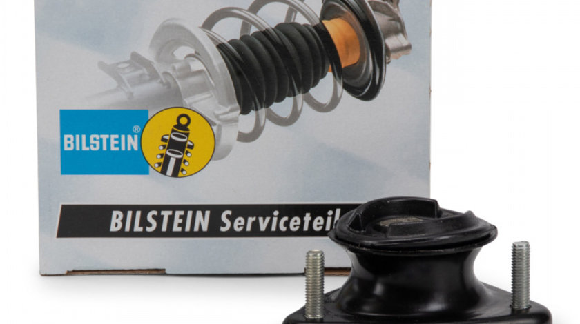 Flansa Amortizor Spate Bilstein Bmw Seria 5 E39 1997-2004 12-244775