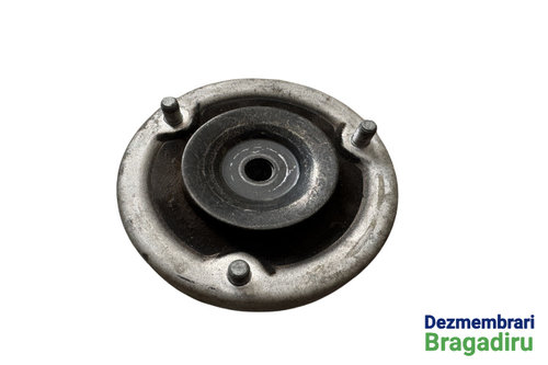 Flansa amortizor spate dreapta BMW Seria 5 E60/E61 [2003 - 2007] Sedan 520 d MT (163 hp) M47N2
