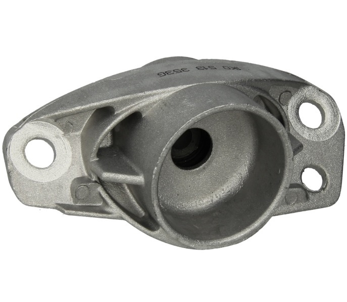 Flansa Amortizor Spate Dreapta / Stanga Magnum Volkswagen Jetta 4 2010→ A7A013MT
