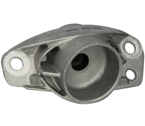 Flansa Amortizor Spate Dreapta / Stanga Magnum Volkswagen Golf 5 2003-2009 A7A013MT