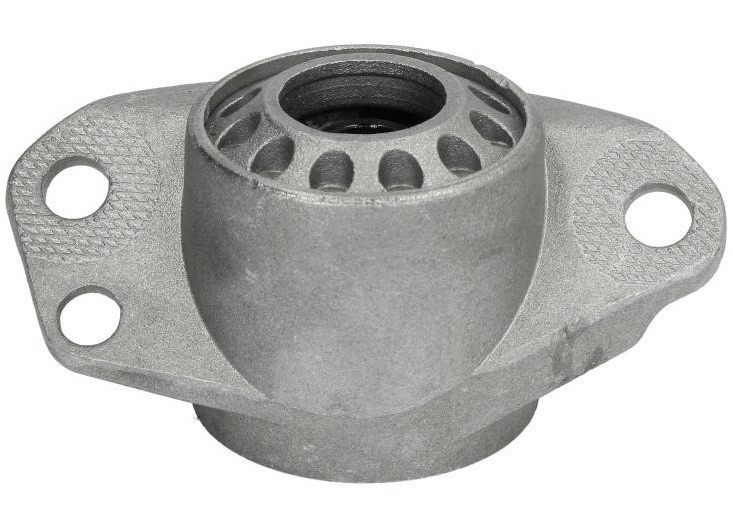 Flansa Amortizor Spate Dreapta / Stanga Mtr Audi A2 8Z0 2000-2005 12192181