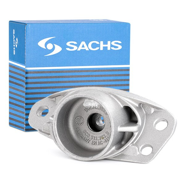 Flansa Amortizor Spate Dreapta / Stanga Sachs Audi A3 8P 2003-2013 802 340