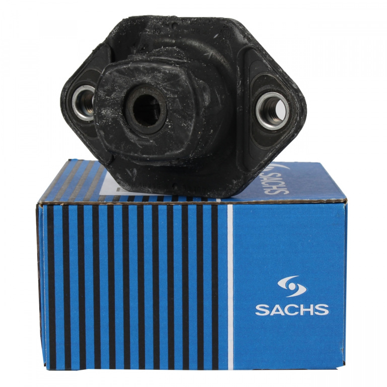Flansa Amortizor Spate Sachs Bmw Seria 1 E81 2006-2011 802 547
