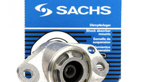 Flansa Amortizor Spate Sachs Seat Ibiza 3 2002-200...