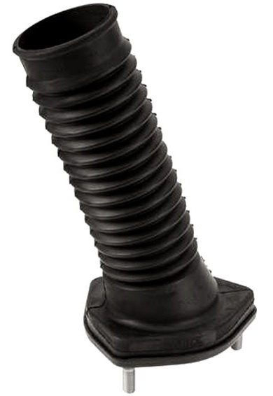 Flansa Amortizor Spate Stanga Oe Toyota Highlander U4 2007-2014 48760-48050