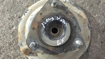 Flansa amortizor stanga fata Ford Focus [1998 - 20...