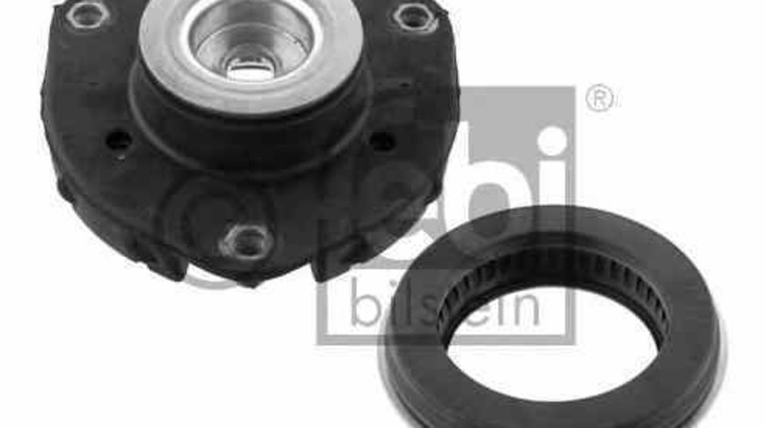 Flansa amortizor telescop AUDI A2 8Z0 FEBI BILSTEIN 26460