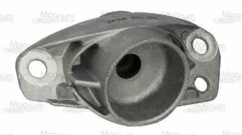 Flansa amortizor telescop AUDI A3 Cabriolet 8P7 Magnum Technology A7A013MT