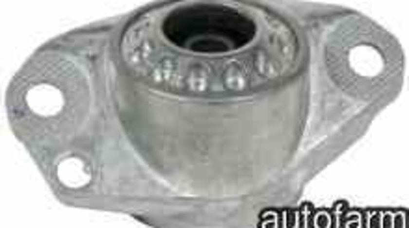 Flansa amortizor telescop AUDI TT 8N3 KYB SM9704