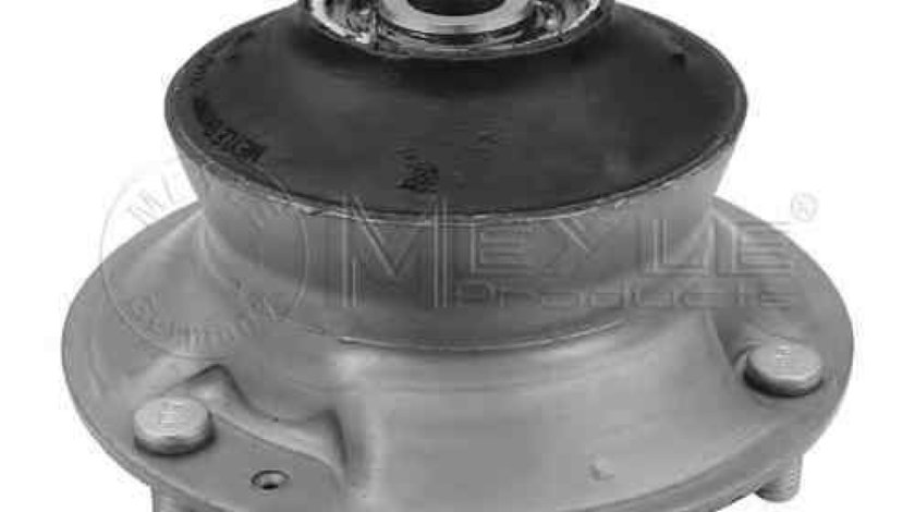 Flansa amortizor telescop BMW X1 E84 MEYLE 314 641 0003