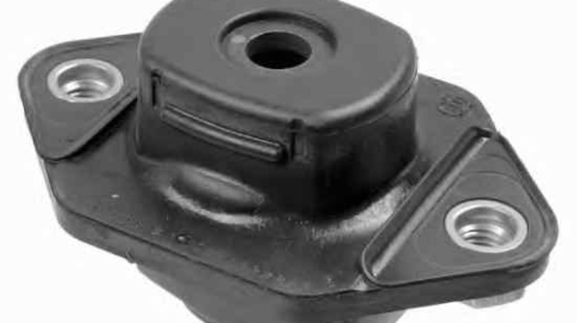Flansa amortizor telescop BMW X1 E84 SACHS 802 547