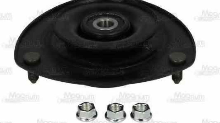 Flansa amortizor telescop CHRYSLER SEBRING JR Magnum Technology A75013MT