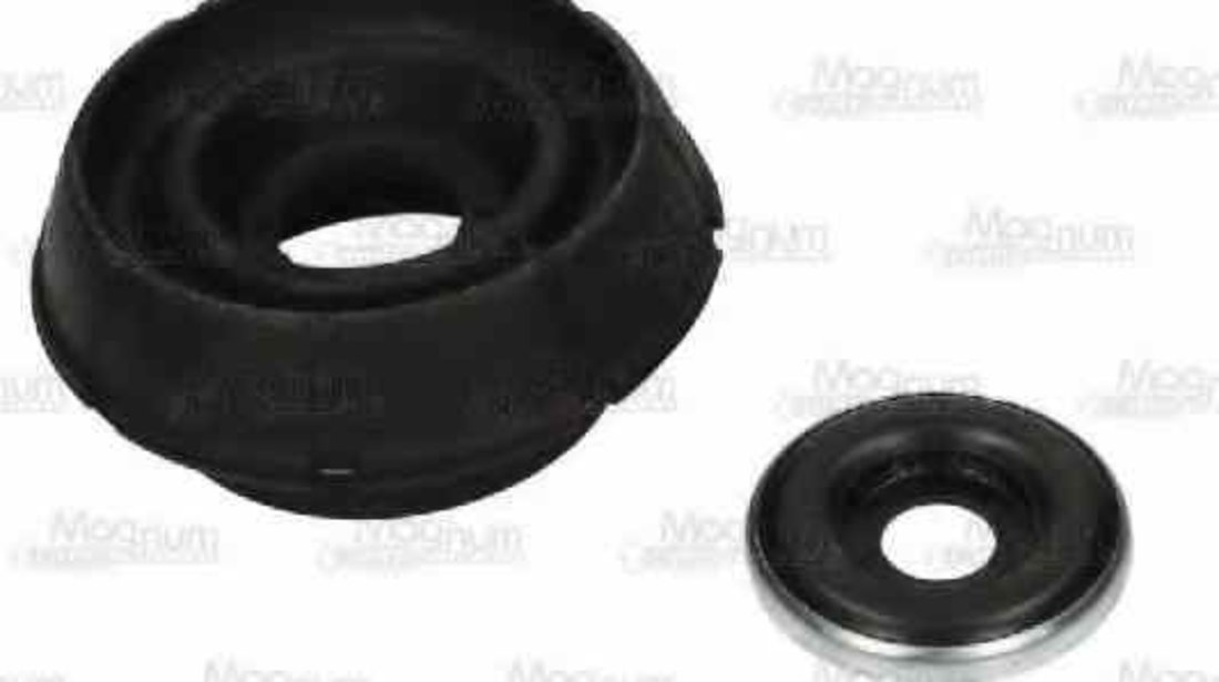 Pathological Give barn Flansa amortizor telescop DACIA LOGAN MCV KS Magnum Technology A7R019MT #1523342 Pathological Give barn Flansa amortizor telescop DACIA LOGAN MCV KS Magnum Technology A7R019MT #1523342