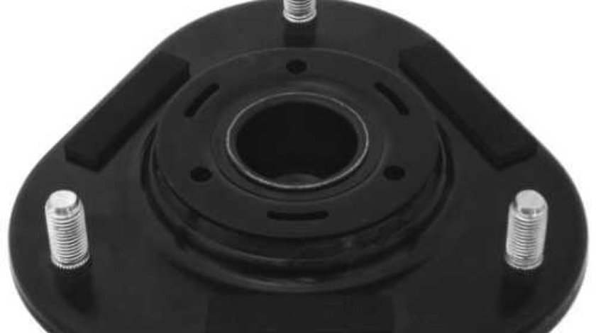 Flansa amortizor telescop fata Toyota Rav 4 III TOYOTA OE 48609-42020