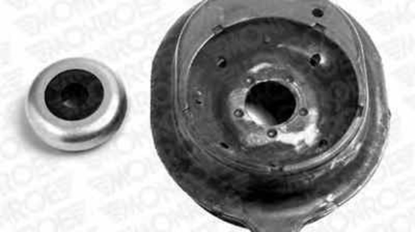 Flansa amortizor telescop FIAT IDEA MONROE MK095