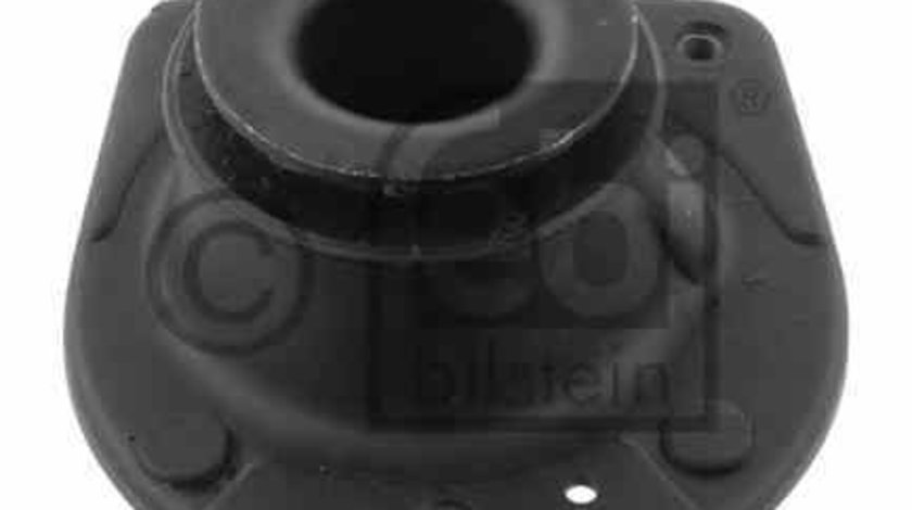 Flansa amortizor telescop FIAT SIENA 178 FEBI BILSTEIN 36614