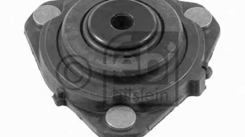 Flansa amortizor telescop FORD FIESTA V JH JD FEBI BILSTEIN 22943