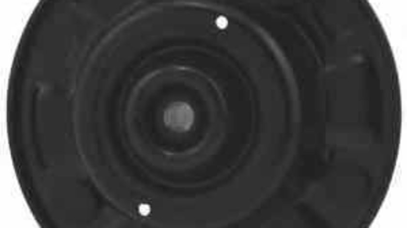 Flansa amortizor telescop HYUNDAI SONATA IV EF KYB SM5200