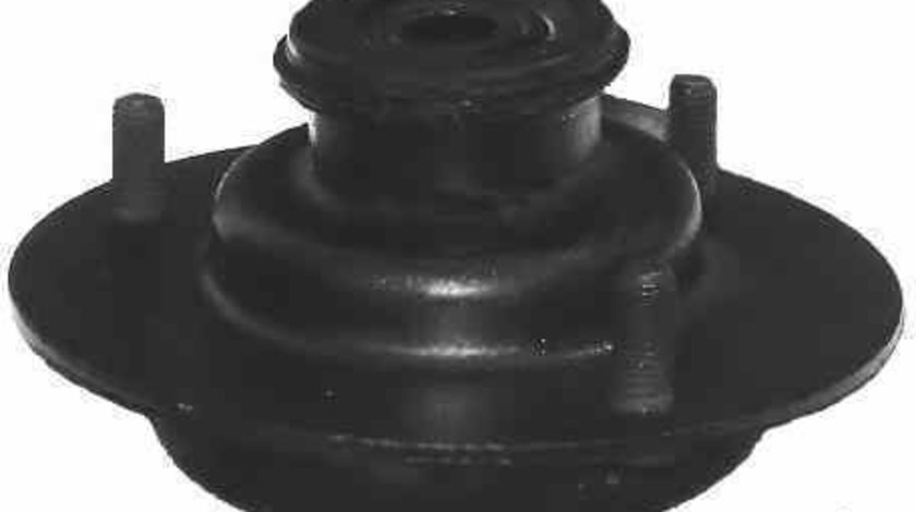 Flansa amortizor telescop LAND ROVER FREELANDER LN KYB SM5596