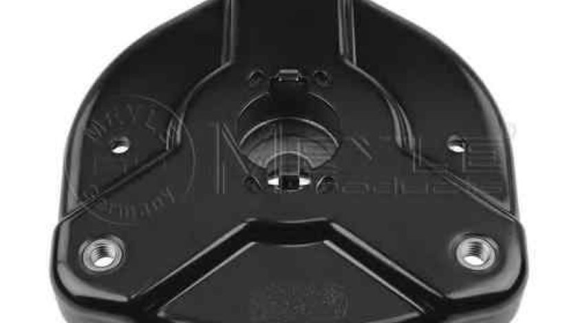 Flansa amortizor telescop MERCEDES-BENZ BBDC C-CLASS W204 MEYLE 014 641 0002