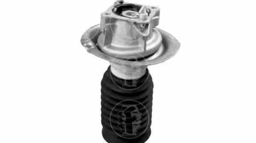 Flansa amortizor telescop MERCEDES-BENZ VANEO 414 MERCEDES-BENZ 168 323 02 71